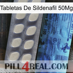 Sildenafil Tablets 50Mg 34